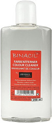  Wimpernwelle BINACIL Farbentferner, 200 ml 