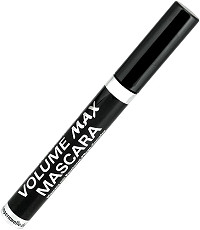  Wimpernwelle Volume Max Mascara 9&nbsp;g 