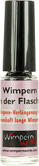  Wimpernwelle Wimpern in der Flasche 8&nbsp;ml 