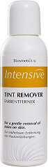 Biosmetics Intensive Farbentferner 90&nbsp;ml 