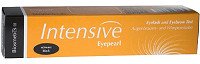  Biosmetics Intensive Wimpernfarbe blauschwarz 20&nbsp;ml 