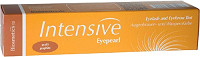 Biosmetics Intensive Wimpernfarbe graphit 20&nbsp;ml 
