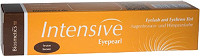  Biosmetics Intensive Wimpernfarbe braun 20&nbsp;ml 