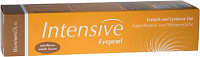  Biosmetics Intensive Wimpernfarbe mittelbraun 20&nbsp;ml 