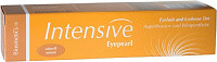  Biosmetics Intensive Wimpernfarbe naturell 20&nbsp;ml 