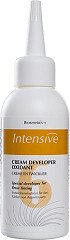  Biosmetics Intensive Creme Entwickler 6 % 80&nbsp;ml 