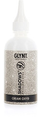  Glynt Brilliant Eyes 3% Cream Oxydant 100&nbsp;ml 