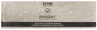  Glynt Brilliant Eyes Protection paper 