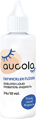  Aucola Entwickler Fl&uuml;ssig 3% 50&nbsp;ml 