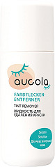  Aucola Farbfleckenentferner 150&nbsp;ml 