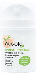  Aucola Hautschutzcreme 50&nbsp;ml 