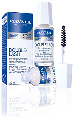  Mavala Double-Lash 10&nbsp;ml 