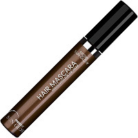  Medis Sun Glow Hair Mascara Mahagoni 18&nbsp;ml 