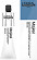  Loreal Majirel 5.1 Hellbraun Asch 