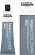  Loreal Majirel Cool Cover 7 Mittelblond 