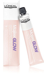  Loreal Majirel Glow Dark D.01 To The Moon And Back 50&nbsp;ml 