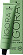  Schwarzkopf Igora Zero AMM 10-14 Ultrablond Cendr&eacute; Beige 