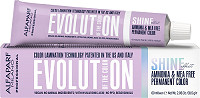  Alfaparf Milano Evolution of the Color Shine Effect 3 60&nbsp;ml 