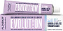  Alfaparf Milano Evolution of the Color Shine Effect 07.8 