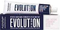  Alfaparf Milano Evolution of the Color 4 NB 60&nbsp;ml 