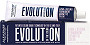  Alfaparf Milano Evolution of the Color 5 NB 
