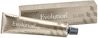  Alfaparf Milano Evolution of the Color 9 Bronze 60 ml 