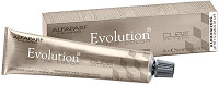  Alfaparf Milano Evolution of the Color .02 60&nbsp;ml 