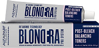  Alfaparf Milano Blondera Harmonizer .02 Soft Violet 60&nbsp;ml 