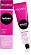  Matrix SoColor Pre-Bonded 5N hellbraun natur 