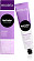  Matrix SoColor Pre-Bonded 509AV hell hellblond asch violett / extra deckend 