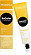 Matrix SoColor Pre-Bonded 4VA mittelbraun violett asch 