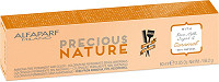  Alfaparf Milano Precious Nature 7.53 60&nbsp;ml 