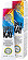  Super Kay Color Cream 6.6 Dunkles Rotblond 
