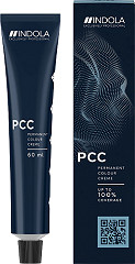  Indola PCC Natural 7.03 Mittelblond Natur Gold 60&nbsp;ml 