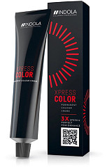  Indola Xpress Color 6.38 Dunkelblond Gold Schoko 60&nbsp;ml 