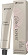  Indola Blonde Expert Highlift 100.2+ Perl Plus 