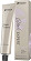  Indola Blonde Expert Highlift 1000.28 Perl Schoko 
