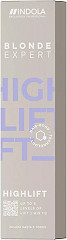  Indola Blonde Expert Highlift H.0 Natur 60&nbsp;ml 