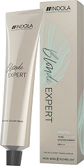  Indola Blonde Expert Pastels P.31&nbsp;Gold Asch 60&nbsp;ml 