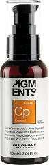  Alfaparf Milano Pigments Color Copper 90&nbsp;ml 