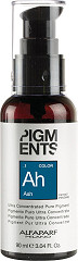  Alfaparf Milano Pigments Color Ash .1 90&nbsp;ml 
