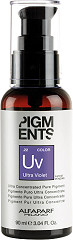  Alfaparf Milano Pigments Color Ultraviolet 90&nbsp;ml 
