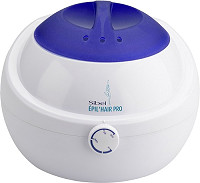  Sibel Wachserw&auml;rmer mit W&auml;nnchen 150 W 800&nbsp;ml 