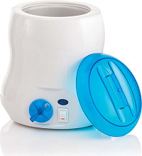 XanitaliaPro Elegance 800 Wachswärmer 800ml