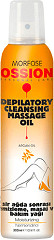  Morfose Ossion Wachsreiniger & Massage &Ouml;l 300&nbsp;ml 