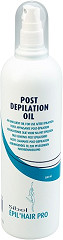  Sibel &Egrave;pil&rsquo;hair Pro Pflege &Ouml;l 500&nbsp;ml 