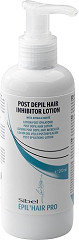  Sibel &Egrave;pil&rsquo;hair Pro Post-Epilations-Lotion 200&nbsp;ml 