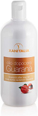 XanitaliaPro Guaranà Nachbehandlungsöl 500 ml