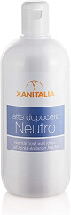 XanitaliaPro Neutrale Nachbehandlungslotion 500 ml