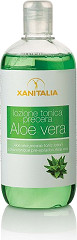 XanitaliaPro Aloe Vera Reinigungswasser 100 ml